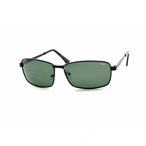 Men's sunglasses