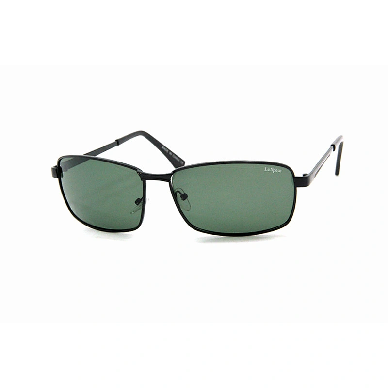 Men's sunglasses