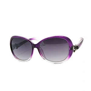 Women Sunglasses