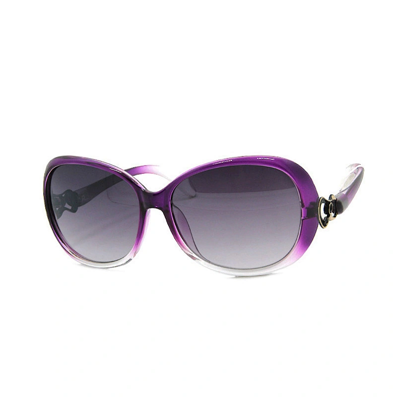 Women Sunglasses