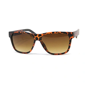 Men's sunglasses