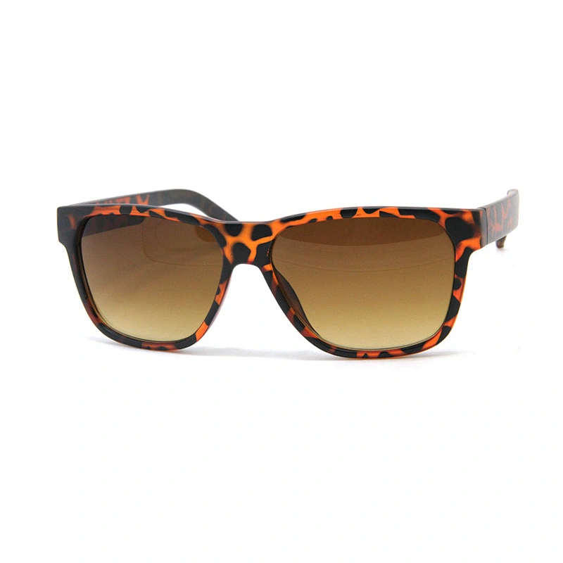 Men's sunglasses