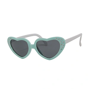 Girl's Sunglasses
