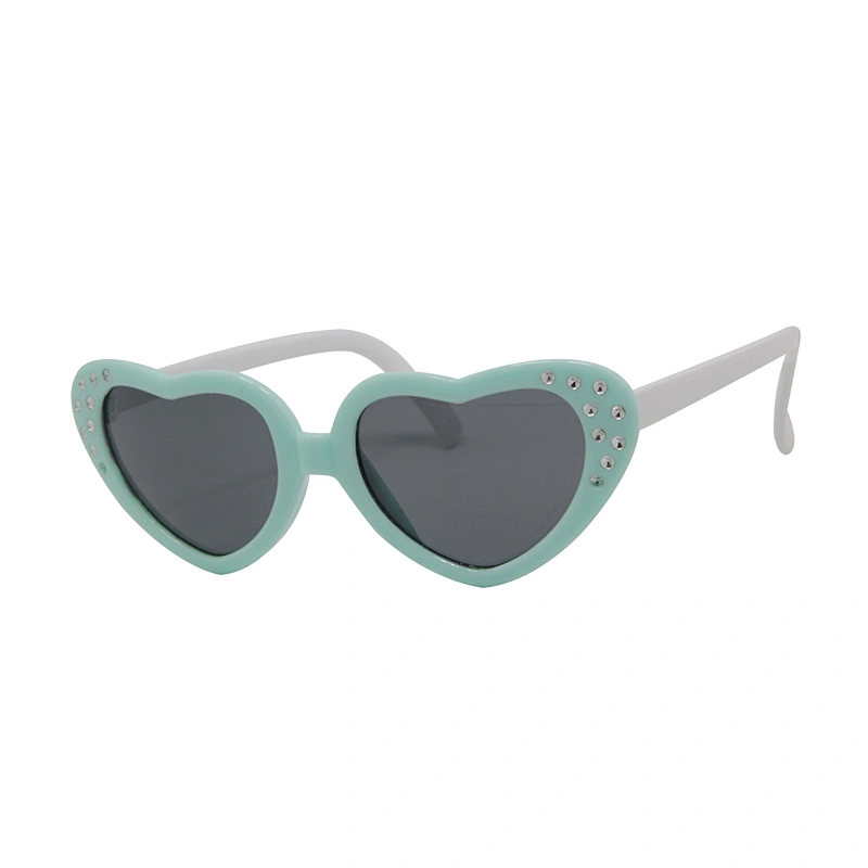 Girl's Sunglasses