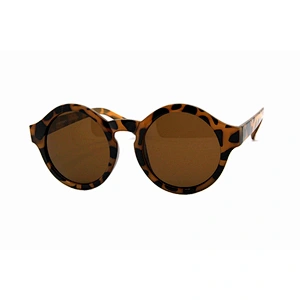 Women Sunglasses