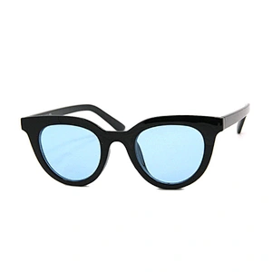 Women Sunglasses