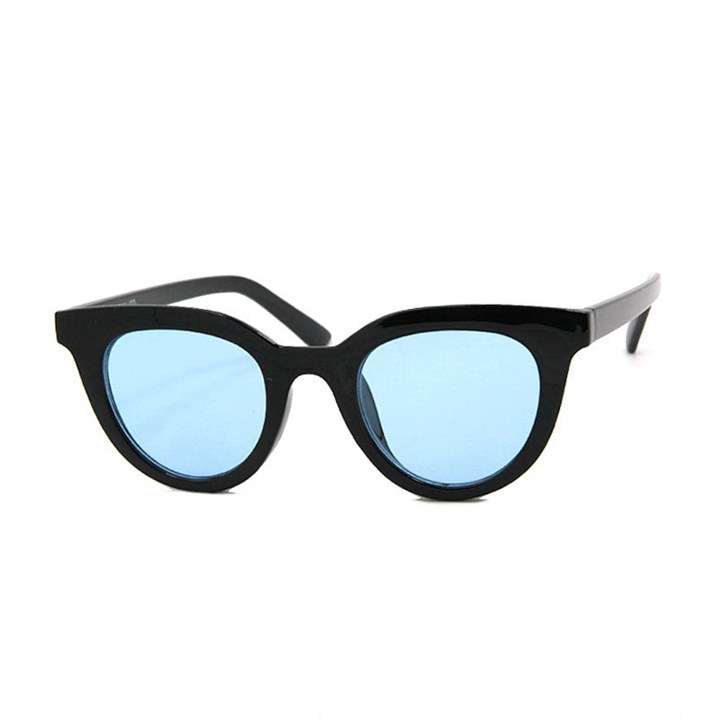 Women Sunglasses