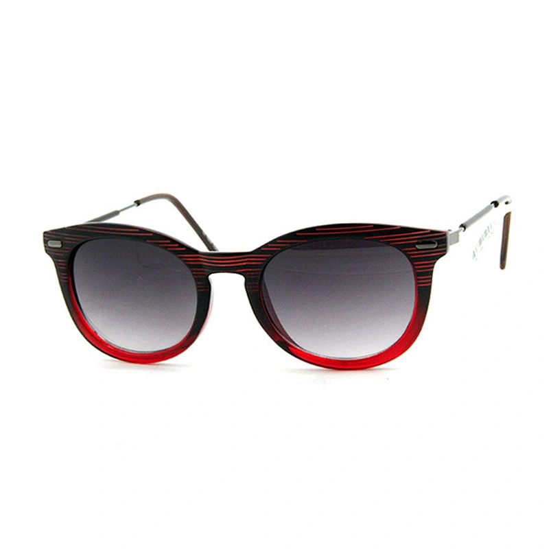 Women Sunglasses