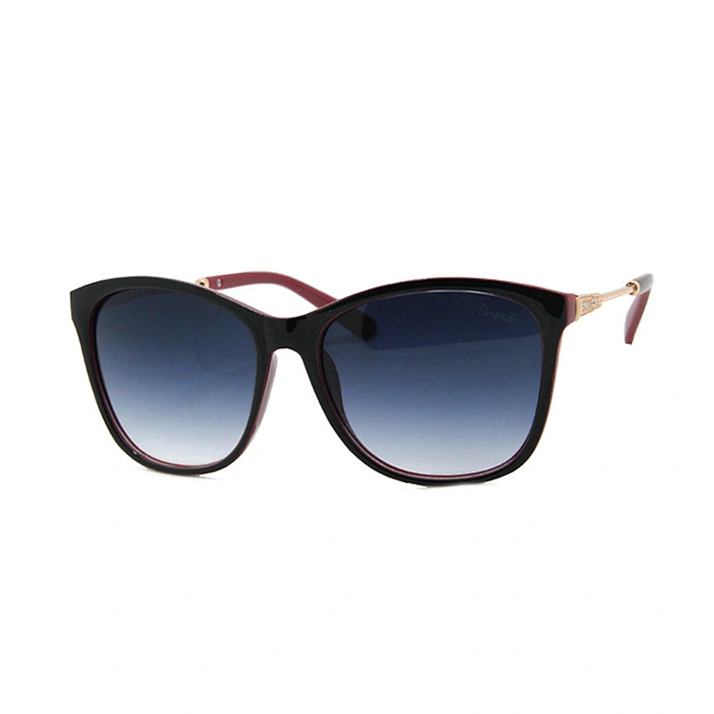 Women Sunglasses