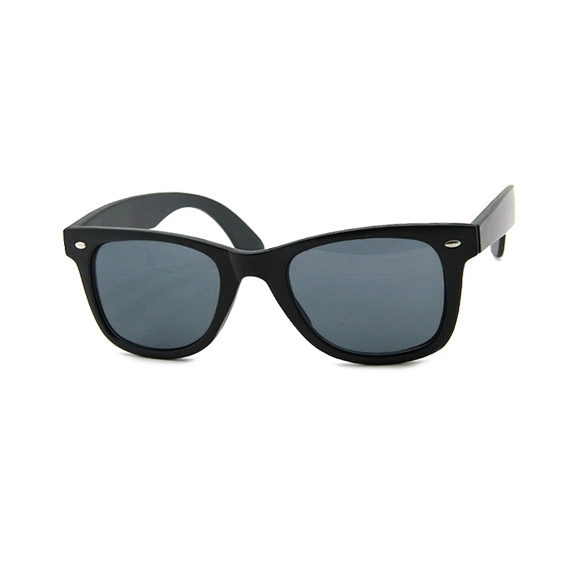Men's sunglasses