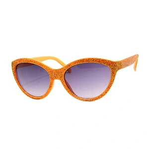 Girls' Sunglasses
