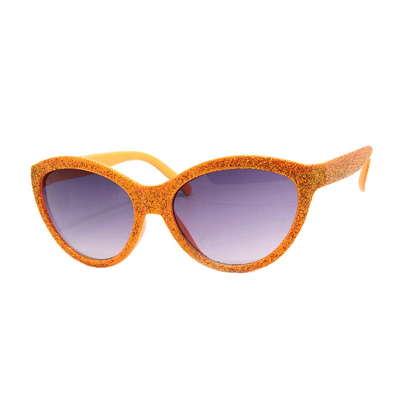 Girls' Sunglasses