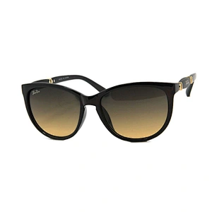 Women Sunglasses