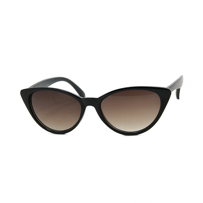Women Sunglasses