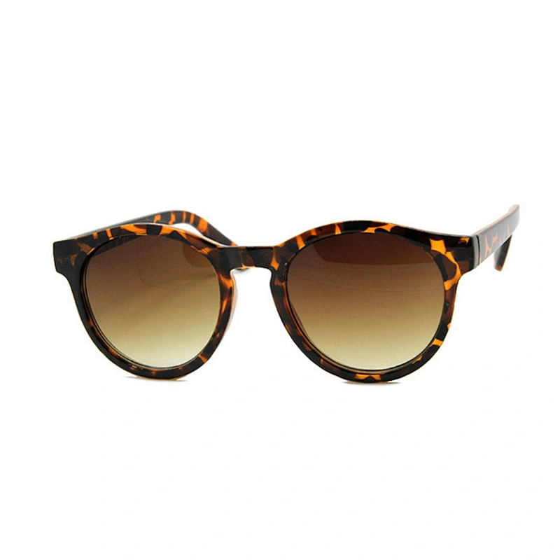 Women Sunglasses