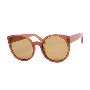 Girl's Sunglasses