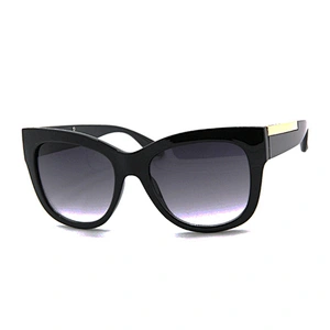 Women Sunglasses