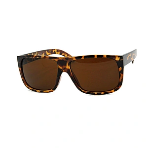 Men's sunglasses