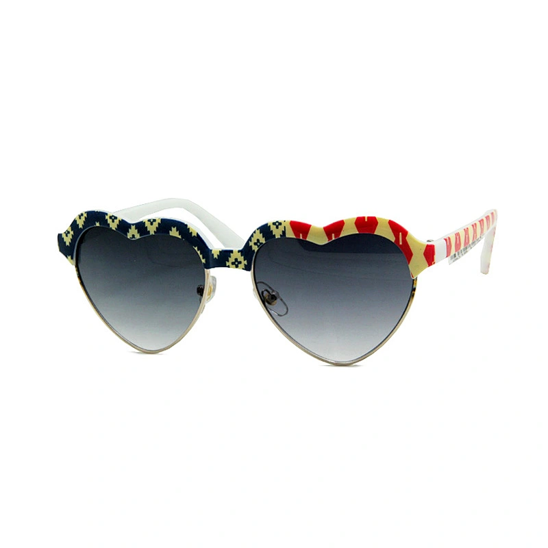 Women Sunglasses