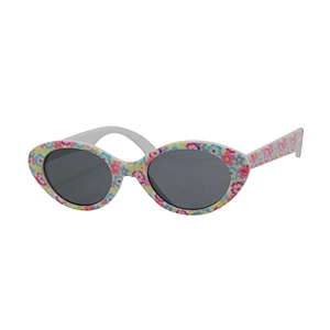 Girl's Sunglasses