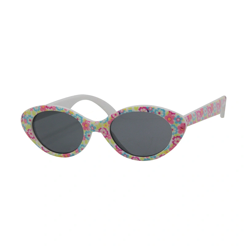 Girl's Sunglasses