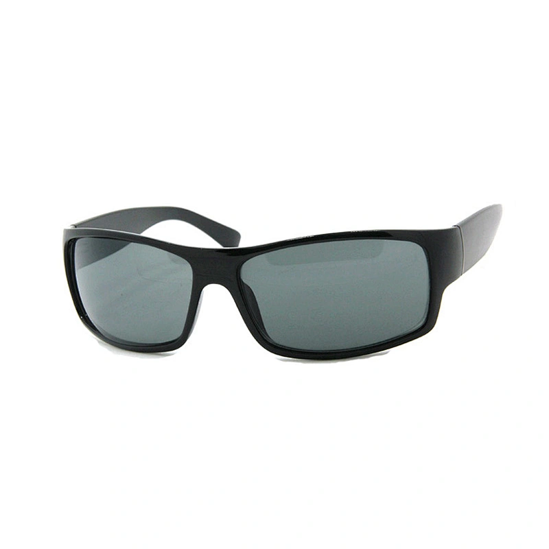 Men's sunglasses
