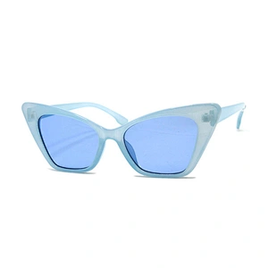 Women Sunglasses