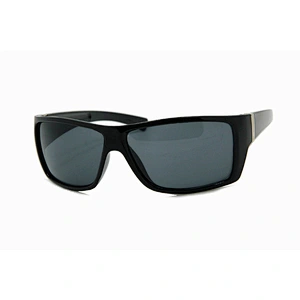 Men's sunglasses