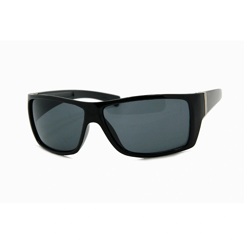 Men's sunglasses