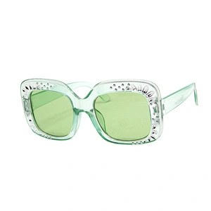 Girl's Sunglasses