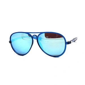 Men's Sunglasses