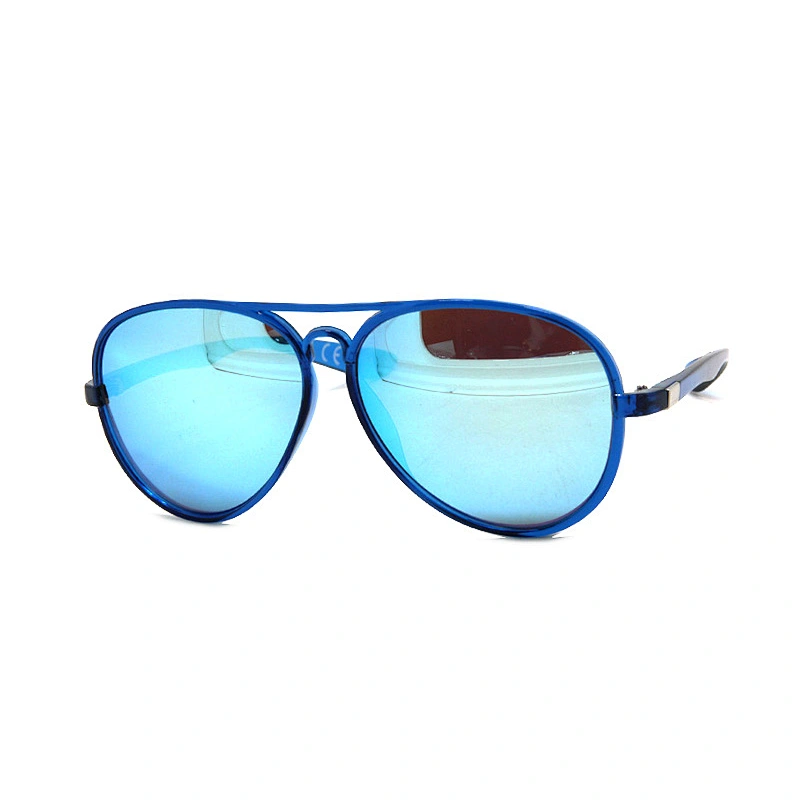 Men's Sunglasses