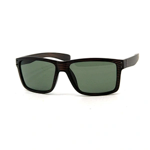 Men's sunglasses