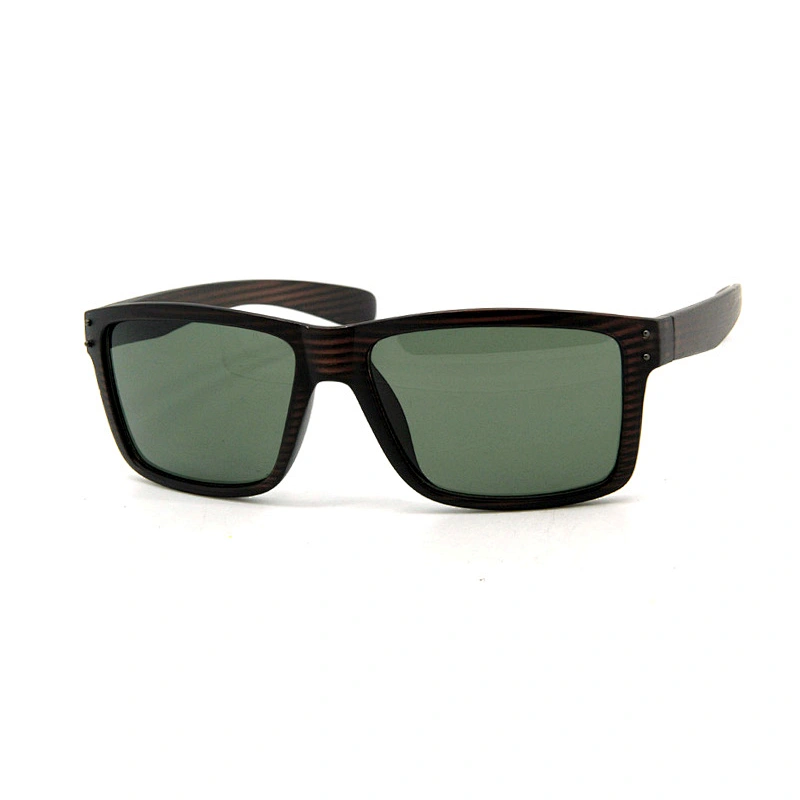 Men's sunglasses