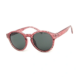 Girl's Sunglasses