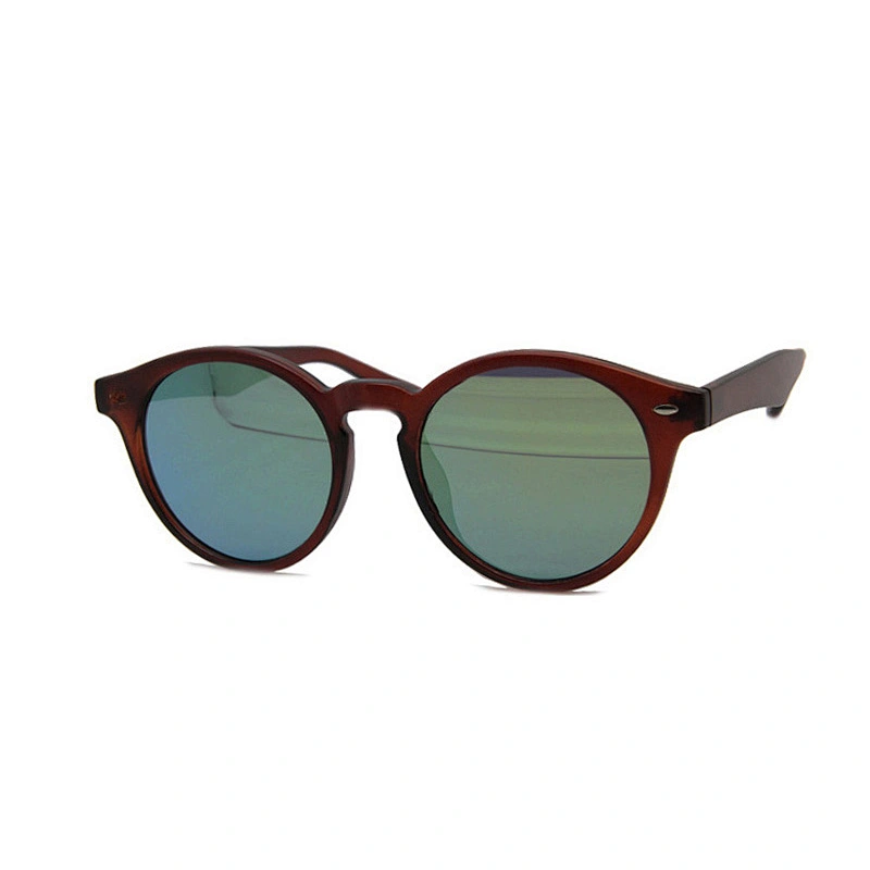 Women Sunglasses