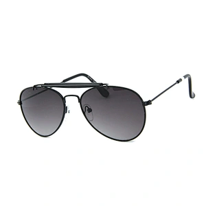 Boy's Sunglasses