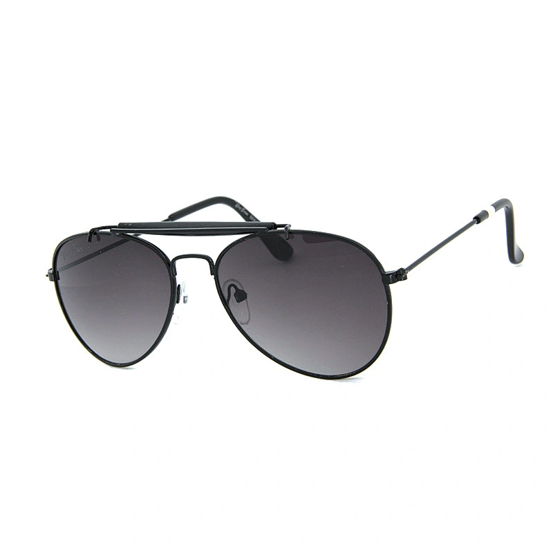 Boy's Sunglasses