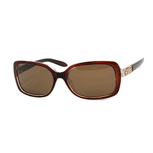 Women Sunglasses