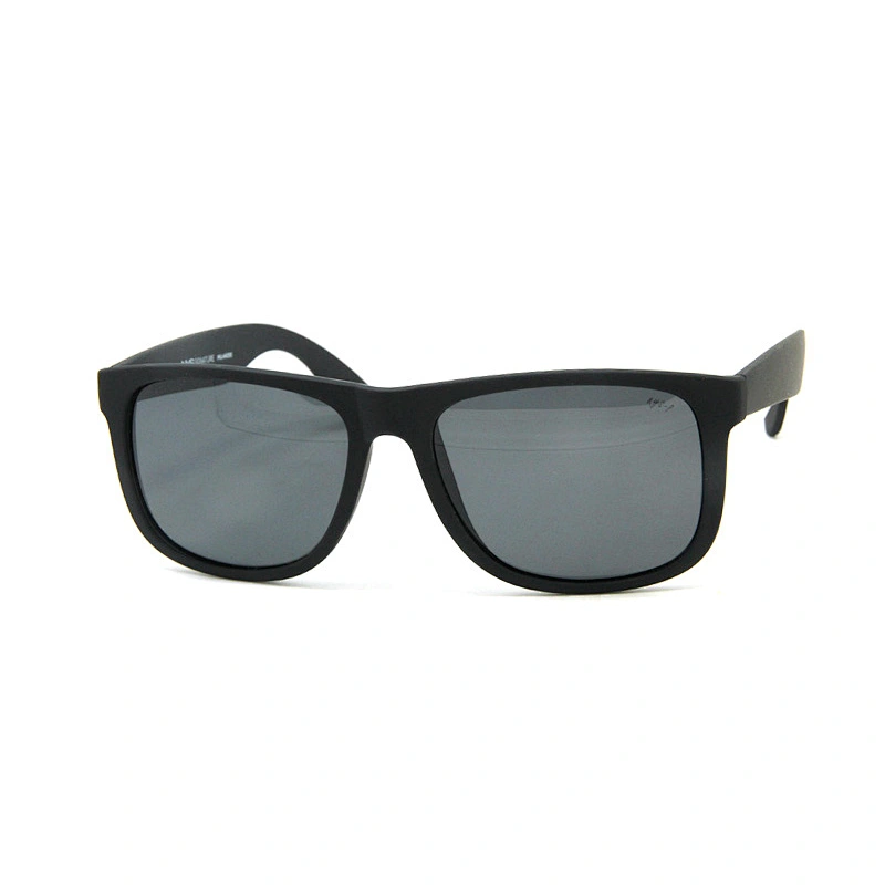 Men's sunglasses
