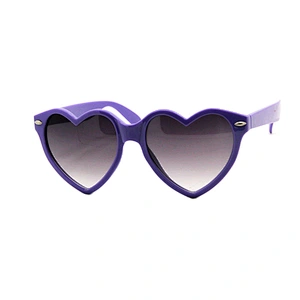 Women Sunglasses