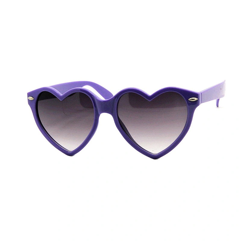 Women Sunglasses
