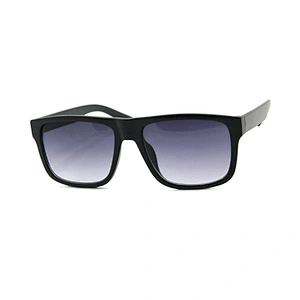 Men's sunglasses