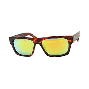 Men's Sunglasses
