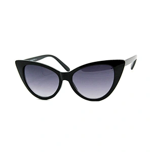 Women Sunglasses