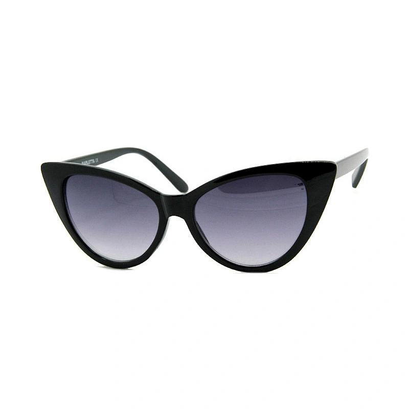 Women Sunglasses