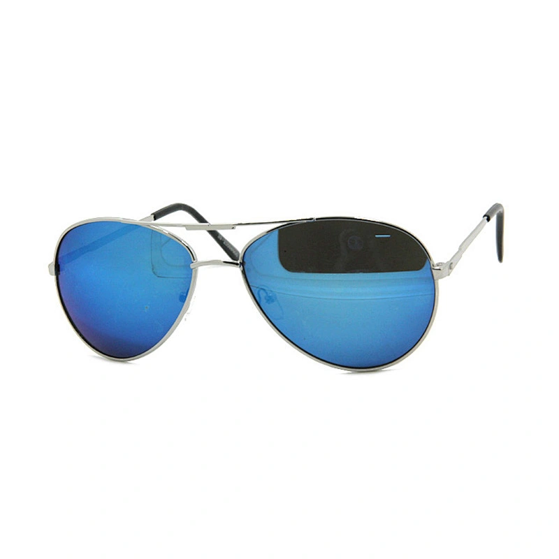 Men's sunglasses
