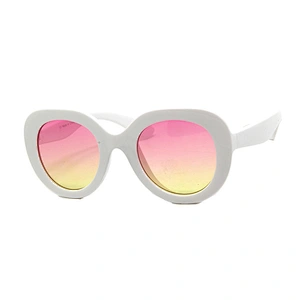 Girl's Sunglasses