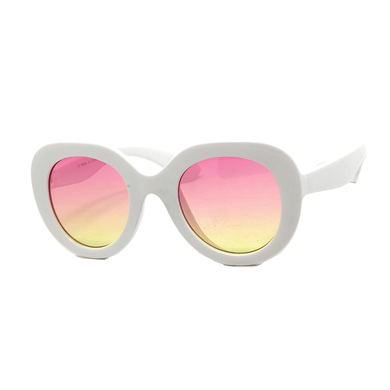 Girl's Sunglasses