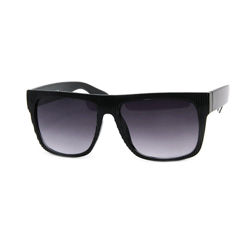 Men's sunglasses